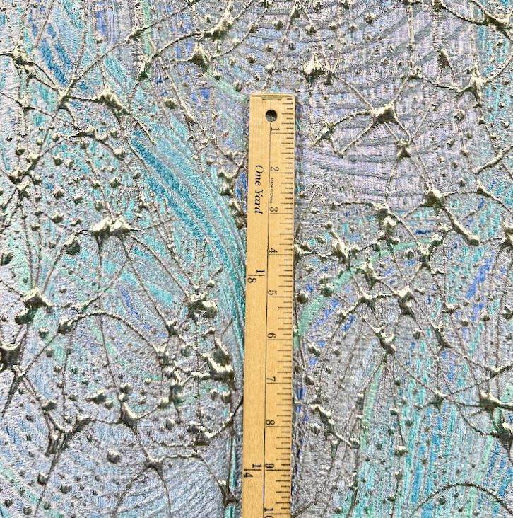 Screenshot 2025-09-29 at 2.04.42 PM.png