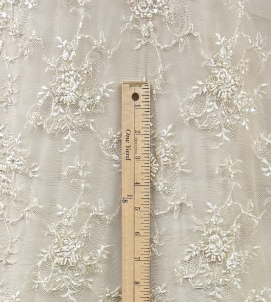 Screenshot 2024-10-31 at 5.18.04 PM.png