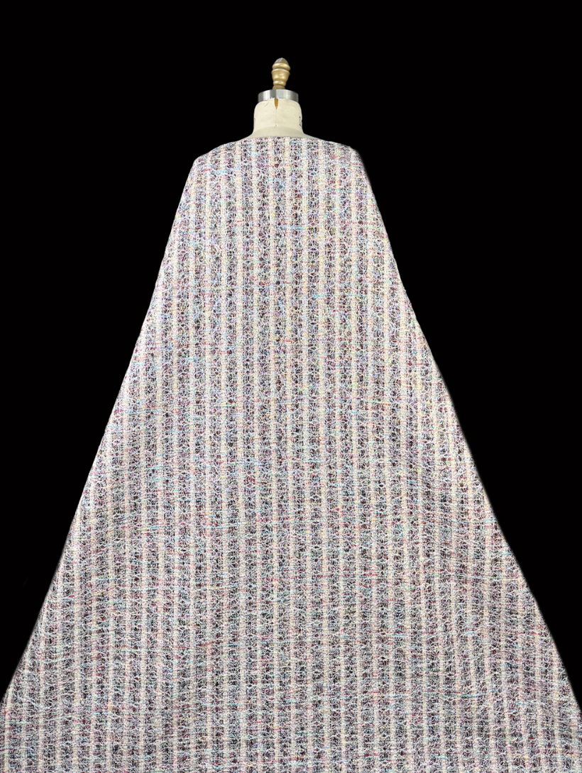 Screenshot 2026-05-28 at 1.01.23 PM.png