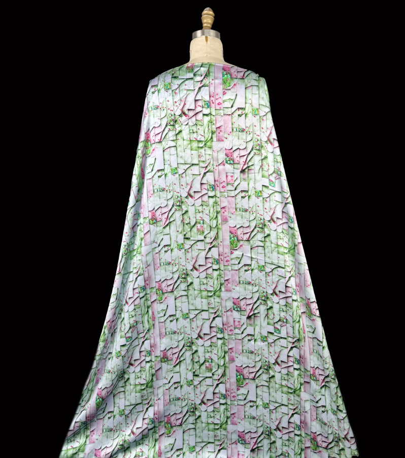 Screenshot 2026-04-26 at 3.27.38 PM.png