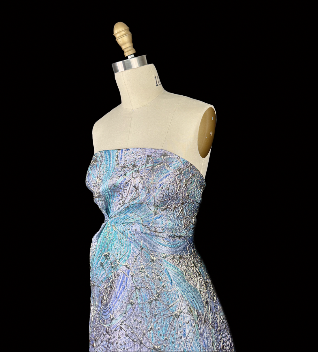 Screenshot 2025-09-29 at 2.11.43 PM.png