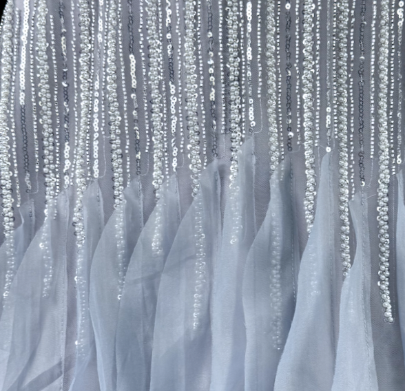 Screenshot 2025-06-15 at 9.47.36 AM.png