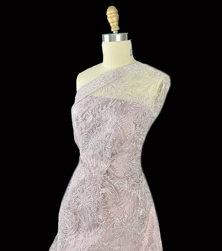 Screenshot 2026-02-12 at 2.54.38 PM.png