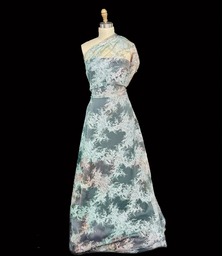 Screenshot 2025-12-02 at 3.56.24 PM.png