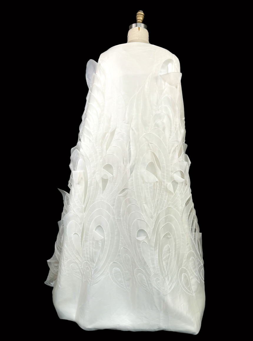 Screenshot 2024-11-06 at 2.51.14 PM.png