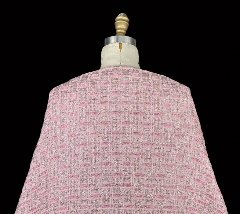 Screenshot 2026-04-14 at 2.04.04 PM.png