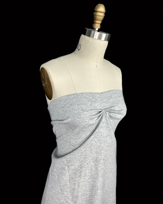 Screenshot 2024-09-26 at 3.21.12 PM.png