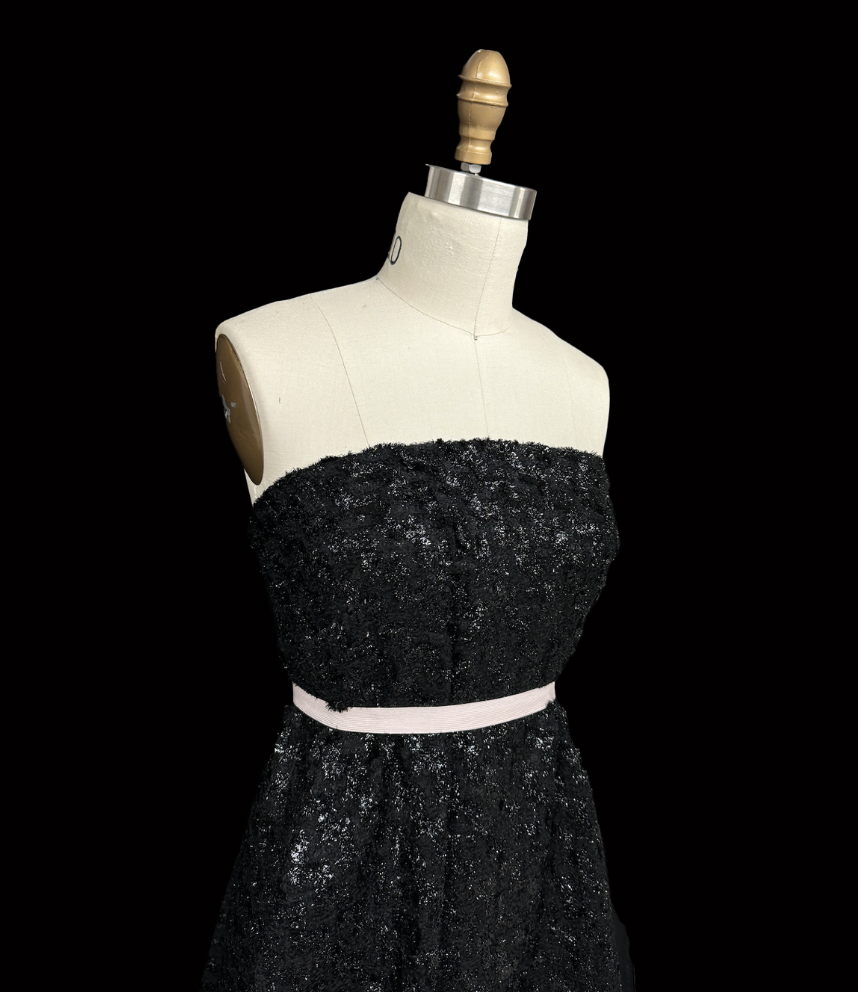 Screenshot 2024-10-09 at 1.52.26 PM.png