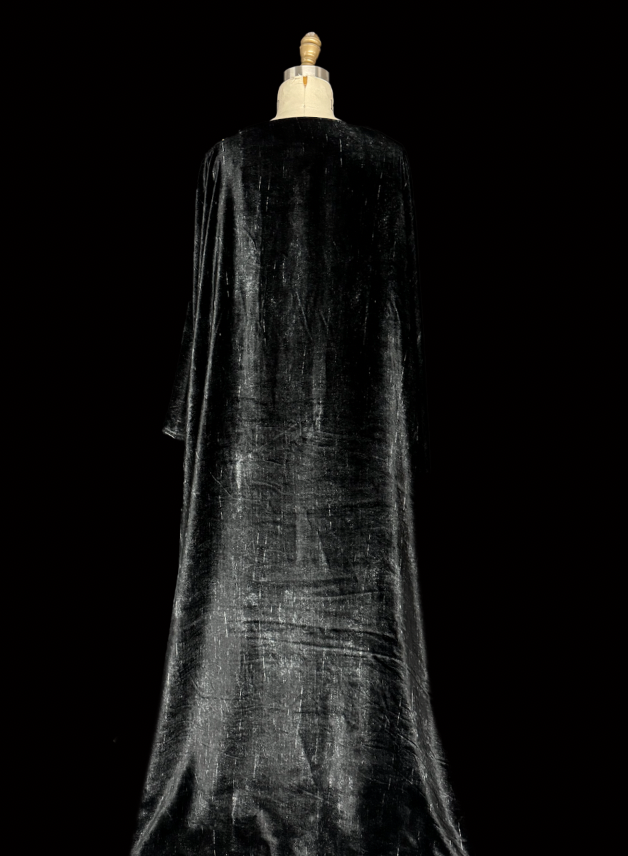 Screenshot 2025-11-20 at 1.48.34 PM.png