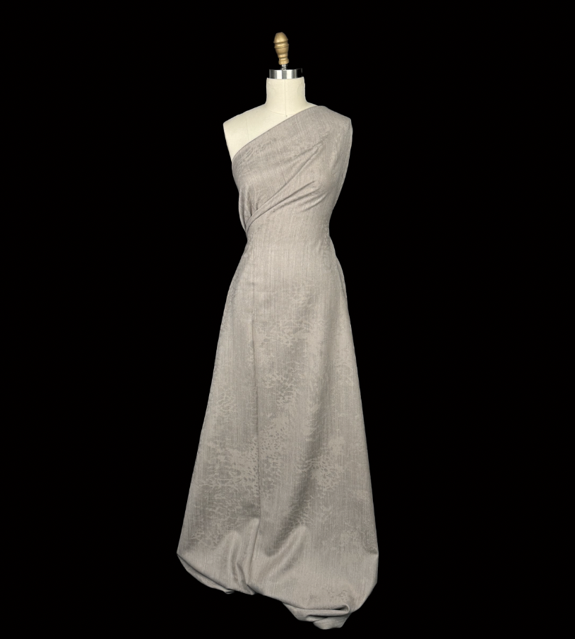 Screenshot 2024-11-14 at 2.32.19 PM.png