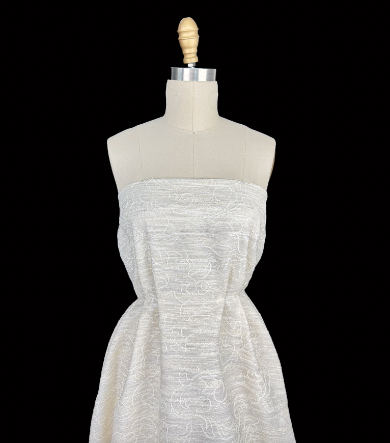 Screenshot 2026-02-05 at 2.15.34 PM.png