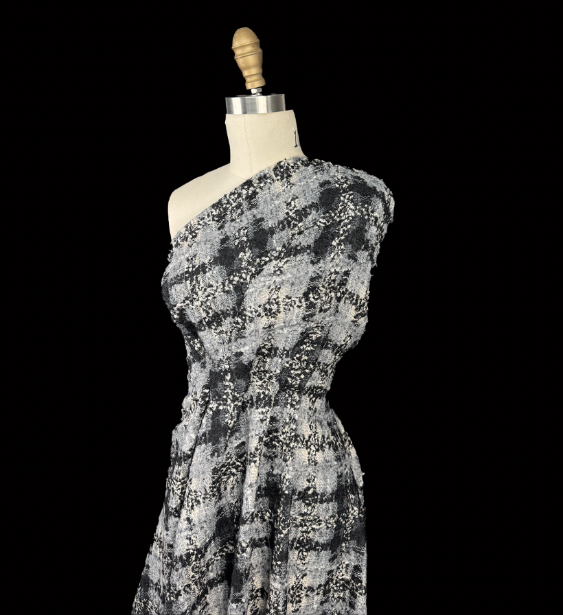 Screenshot 2025-12-30 at 12.02.14 PM.png