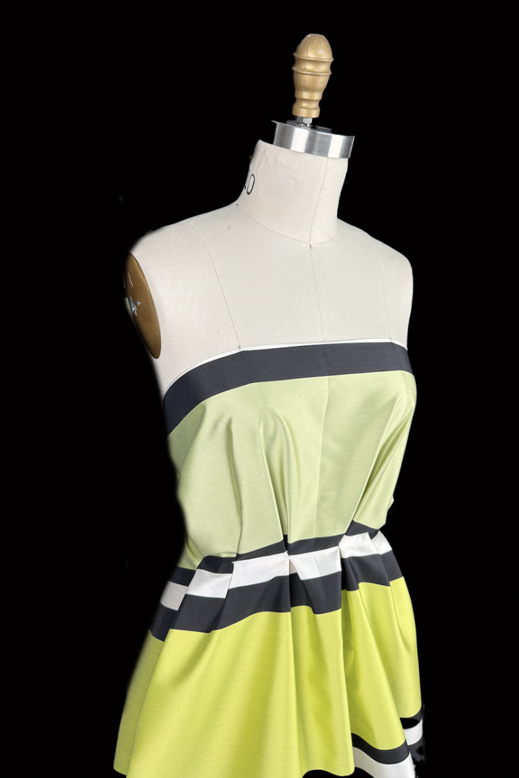 Screenshot 2025-02-26 at 4.11.34 PM.png