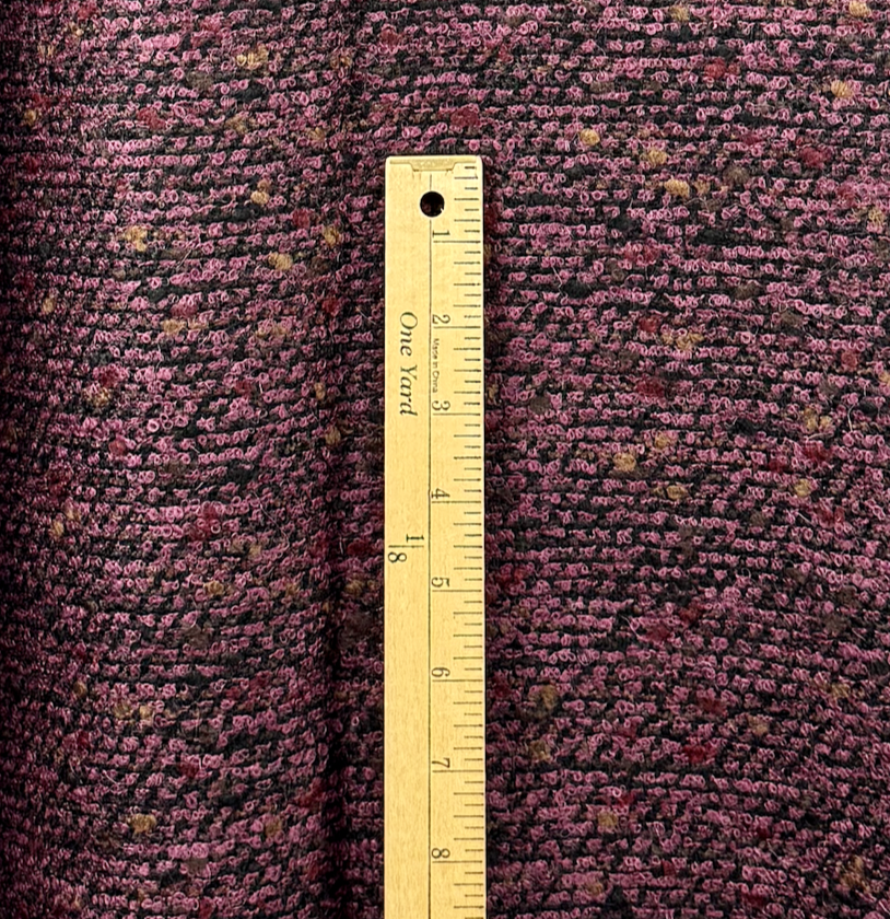 Screenshot 2025-09-08 at 4.50.30 PM.png