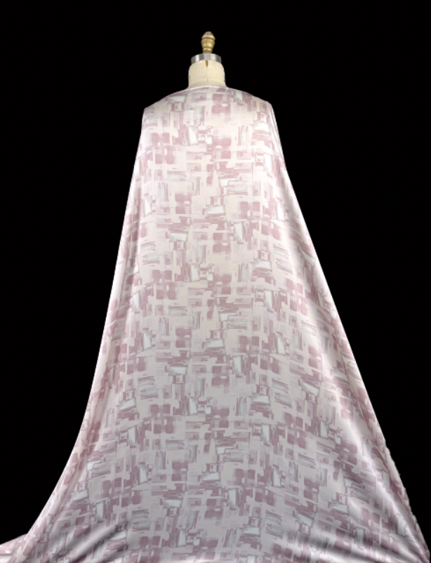 Screenshot 2025-03-31 at 11.21.13 AM.png