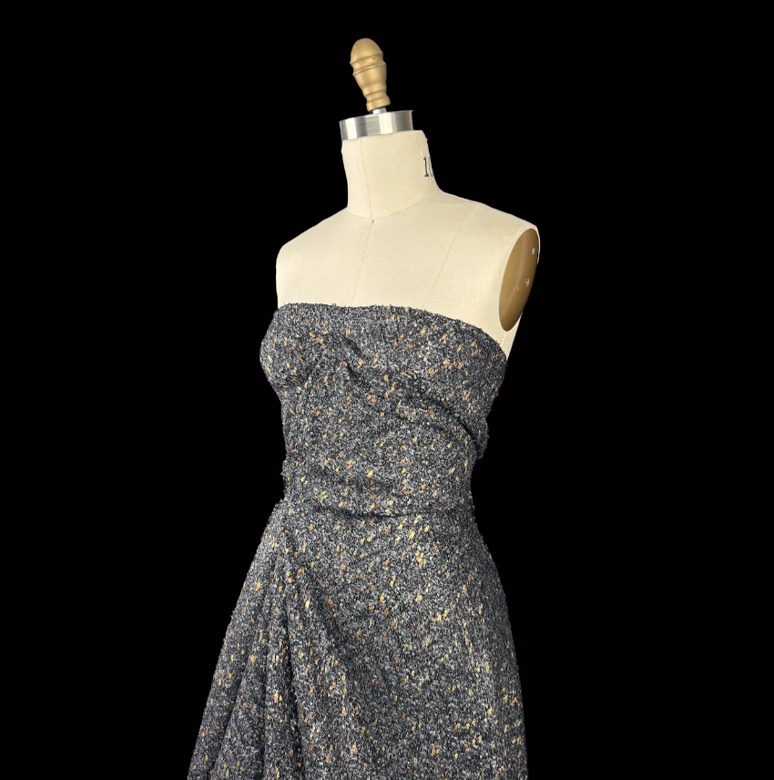 Screenshot 2025-08-17 at 5.39.47 PM.png