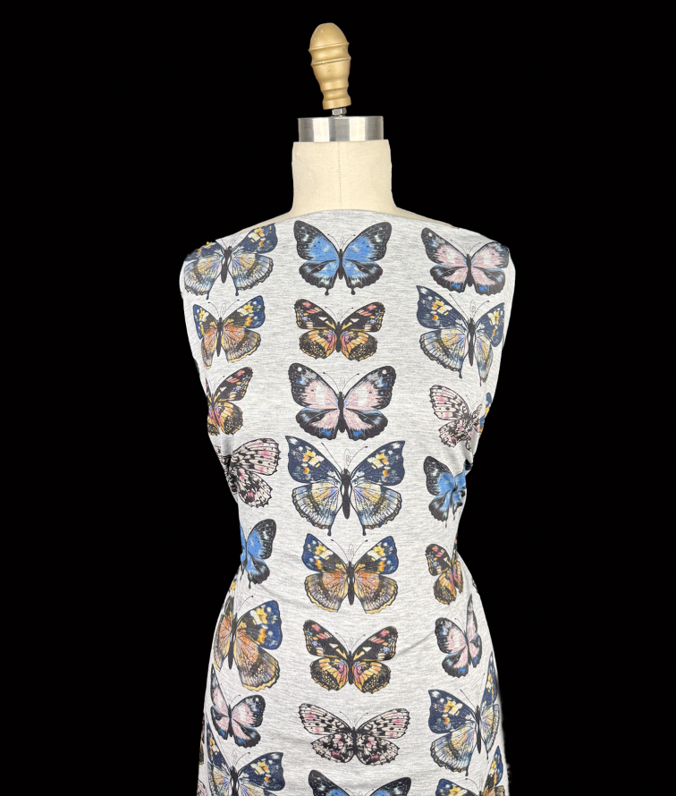 Screenshot 2025-10-20 at 3.36.28 PM.png