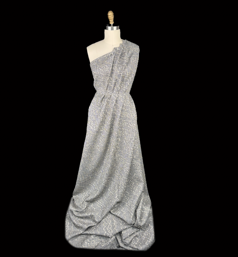 Screenshot 2025-11-24 at 2.08.20 PM.png