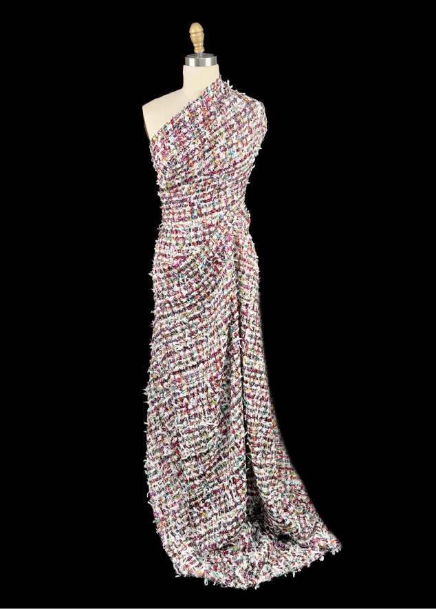 Screenshot 2025-08-17 at 4.37.49 PM.png