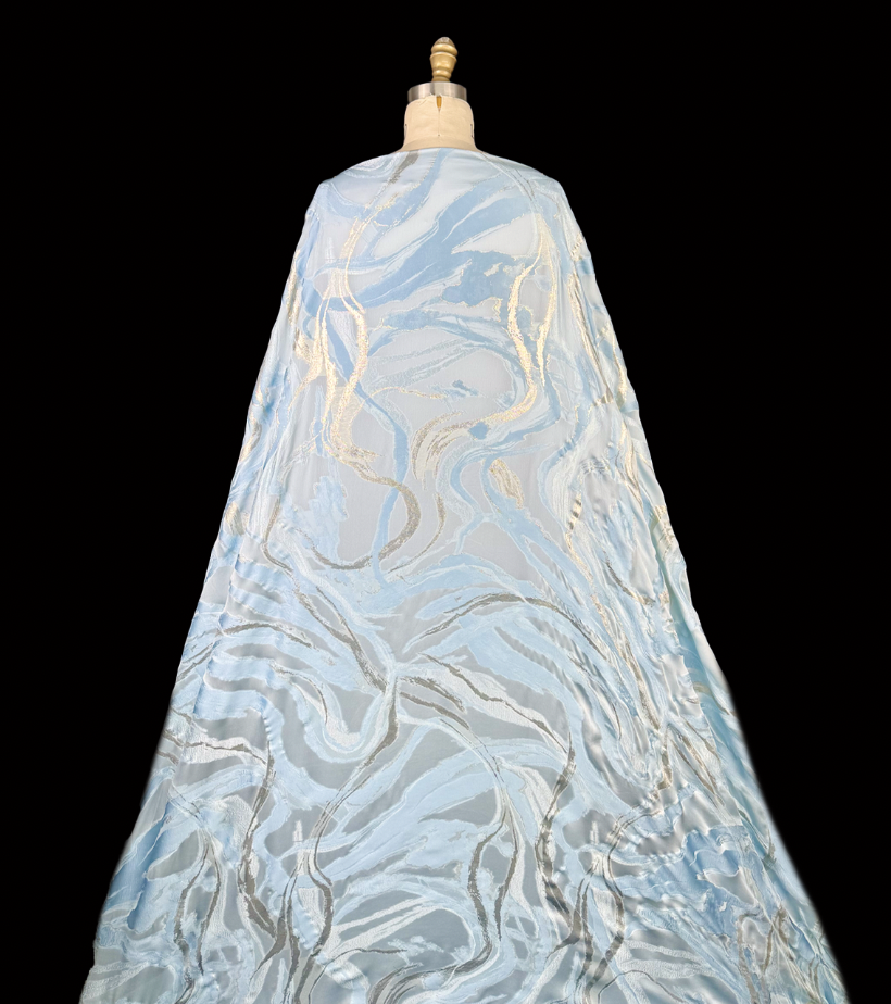 Screenshot 2026-03-19 at 4.21.31 PM.png