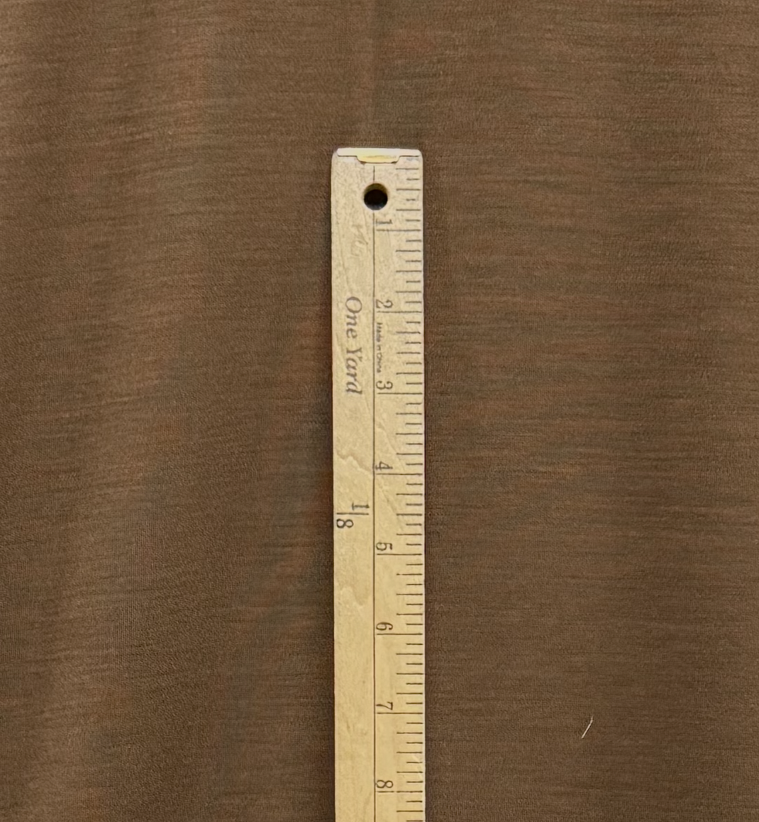 Screenshot 2024-10-31 at 2.08.02 PM.png