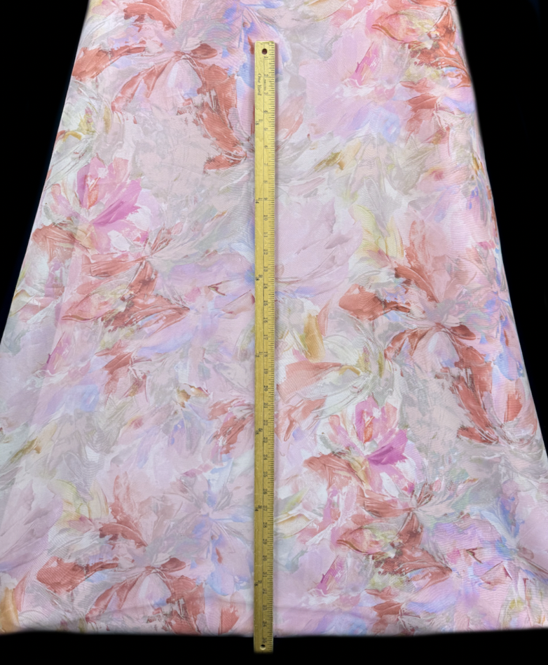 Screenshot 2026-03-19 at 1.53.29 PM.png