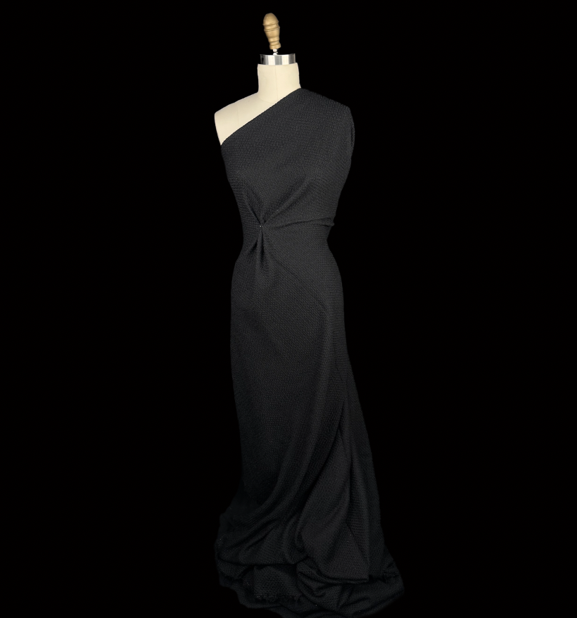 Screenshot 2026-01-29 at 2.07.52 PM.png