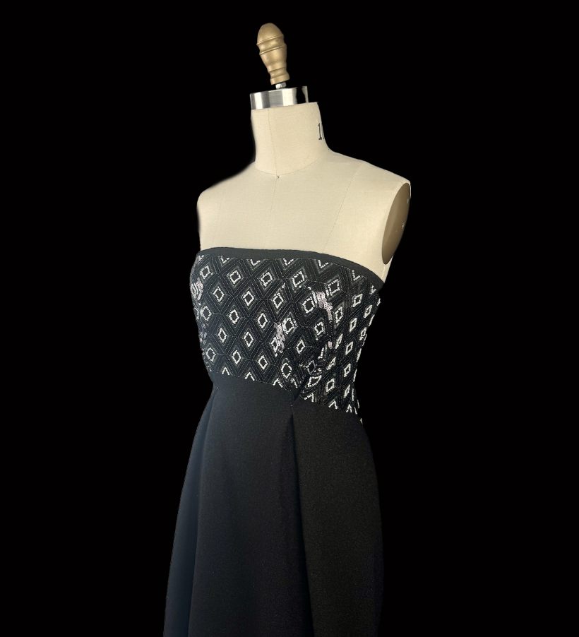 Screenshot 2025-12-09 at 3.11.55 PM.png