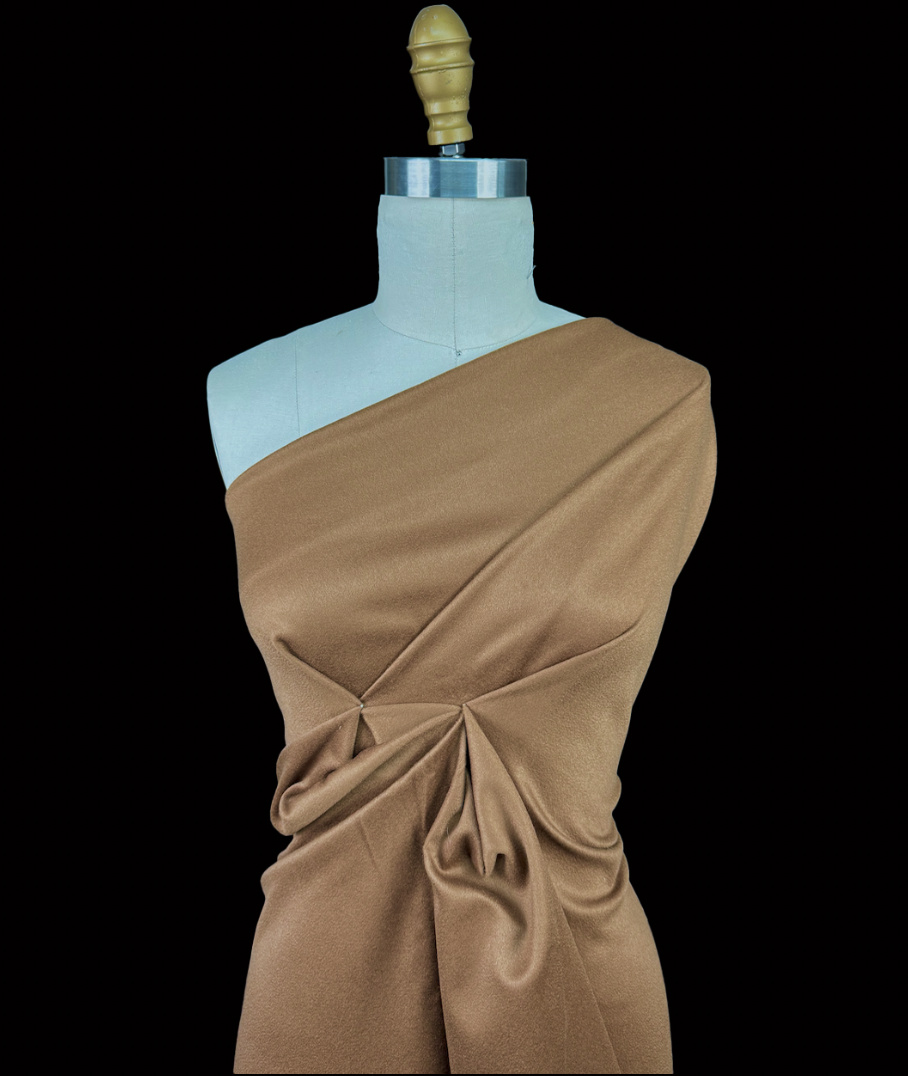 Screenshot 2024-09-26 at 1.56.16 PM.png