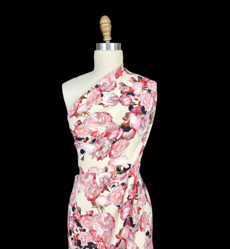 Screenshot 2025-03-26 at 3.17.41 PM.png