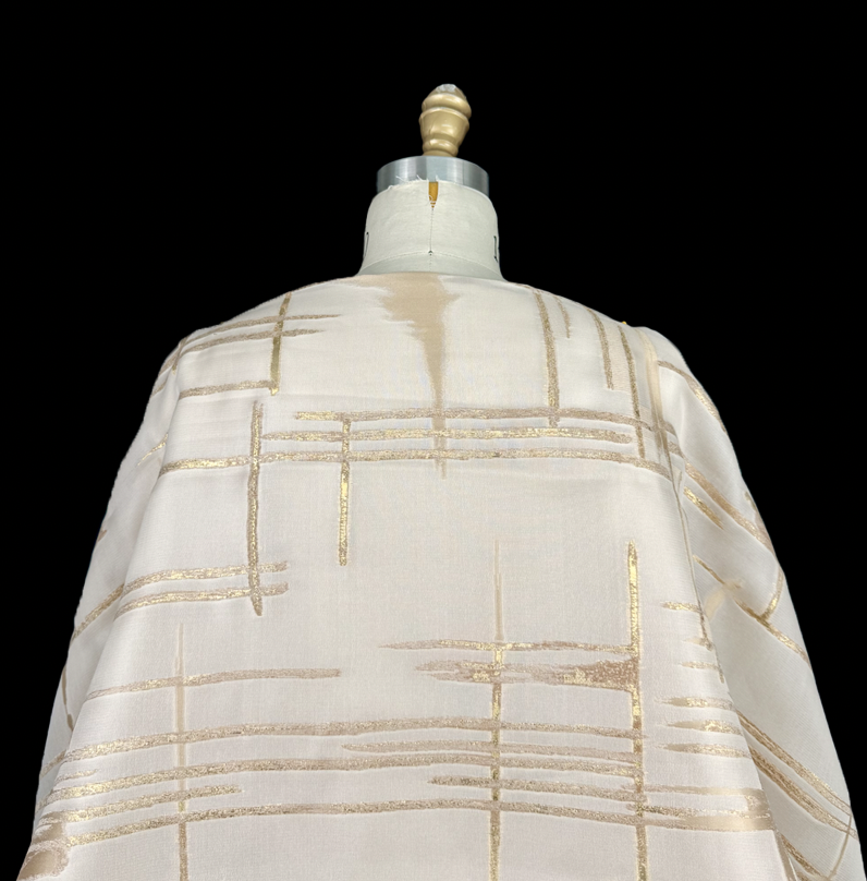 Screenshot 2025-05-05 at 1.27.35 PM.png