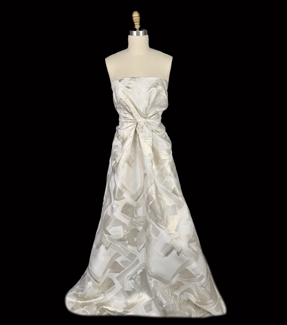 Screenshot 2025-06-23 at 11.09.08 PM.png