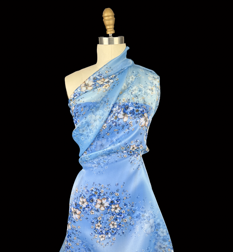 Screenshot 2026-04-14 at 5.17.49 PM.png