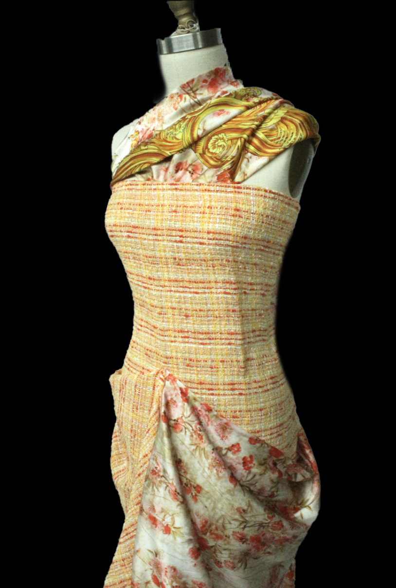 Screenshot 2025-02-05 at 12.14.42 PM.png