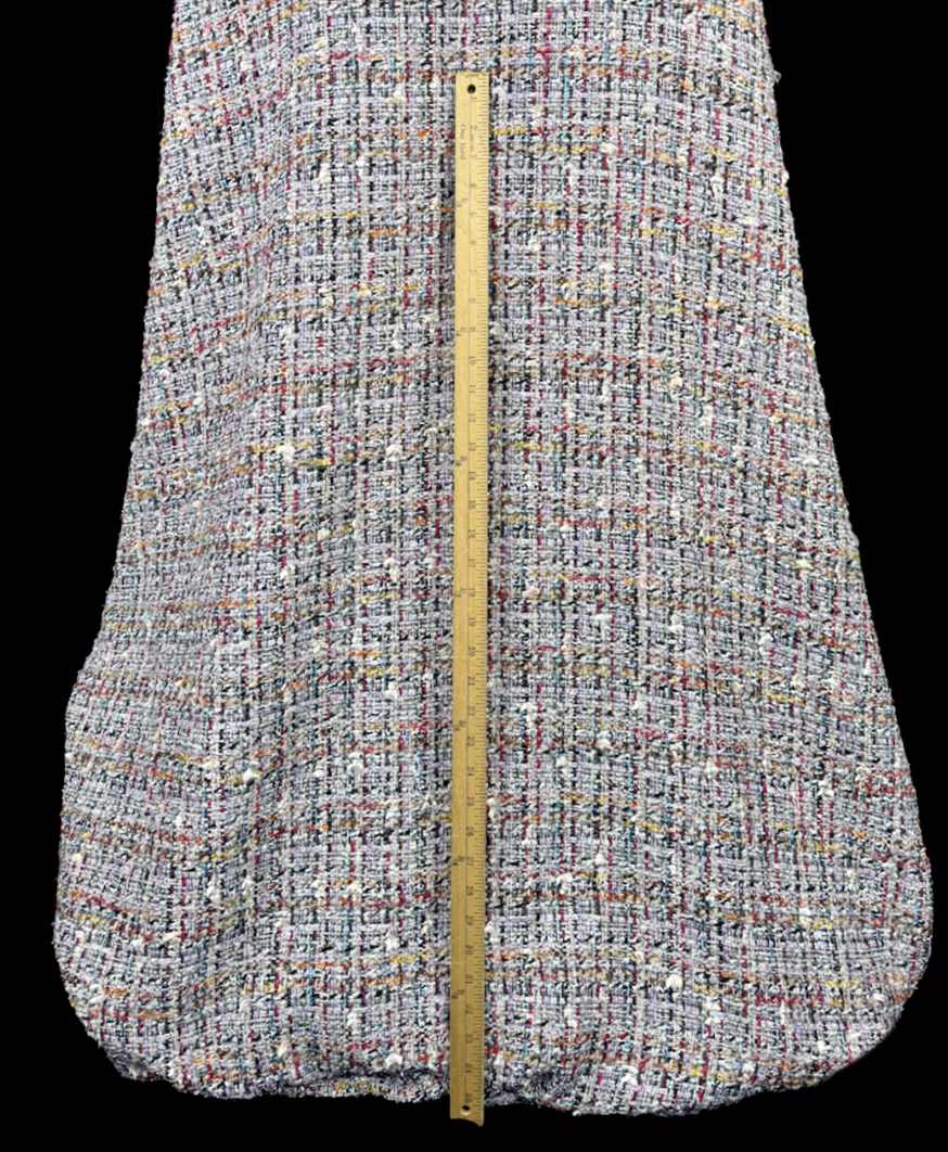 Screenshot 2026-04-30 at 5.25.31 PM.png