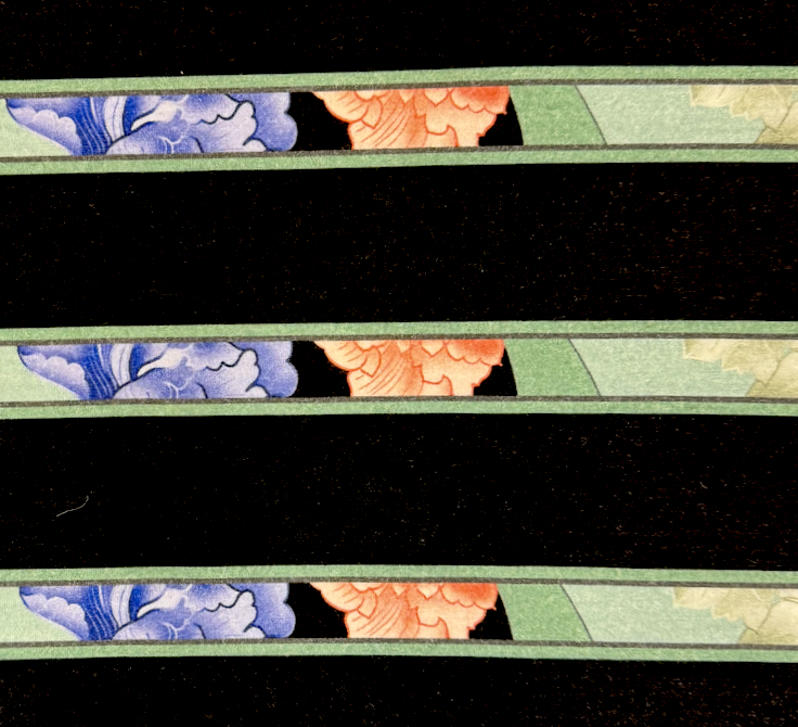 Screenshot 2025-11-11 at 5.02.37 PM.png