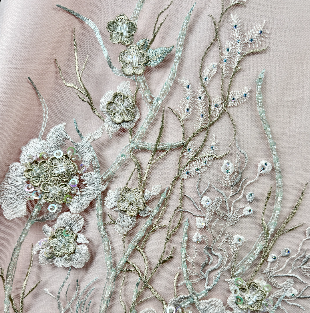 Screenshot 2026-02-12 at 3.29.12 PM.png