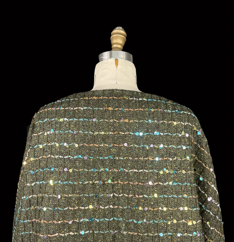 Screenshot 2025-11-24 at 3.55.29 PM.png