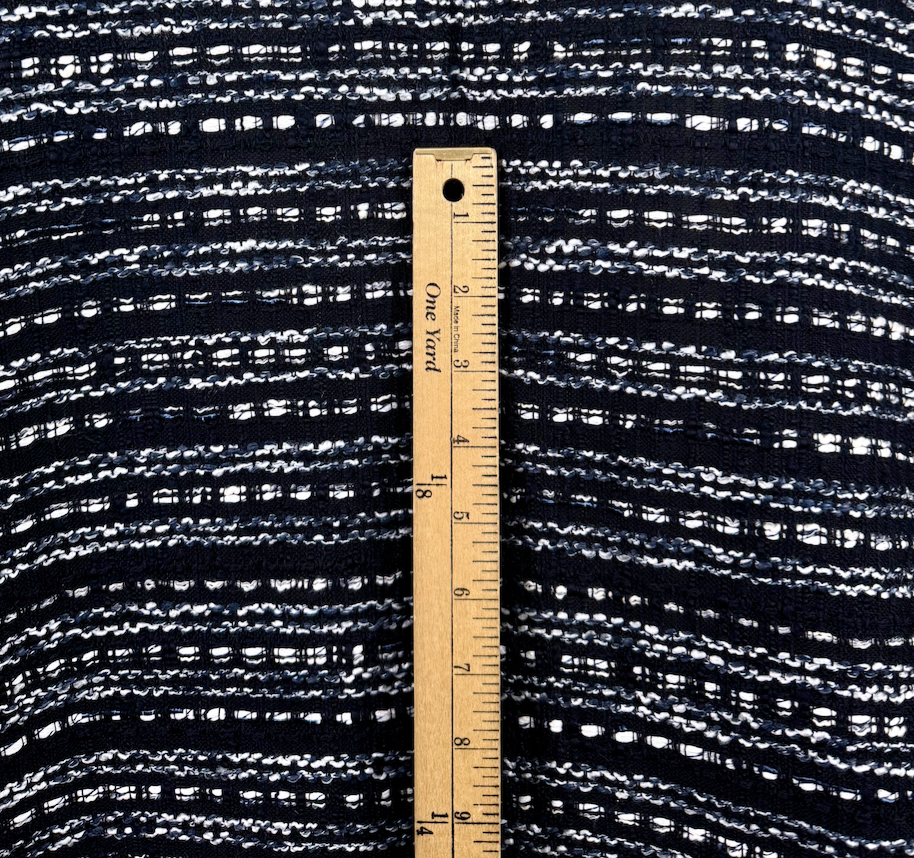 Screenshot 2025-12-23 at 1.32.50 PM.png