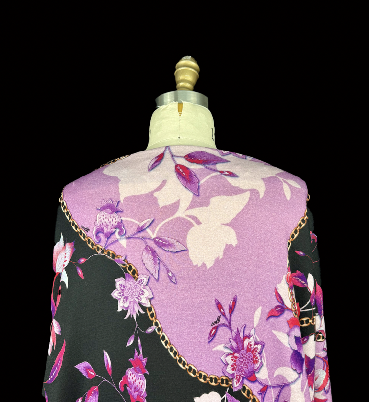 Screenshot 2025-11-11 at 2.36.06 PM.png