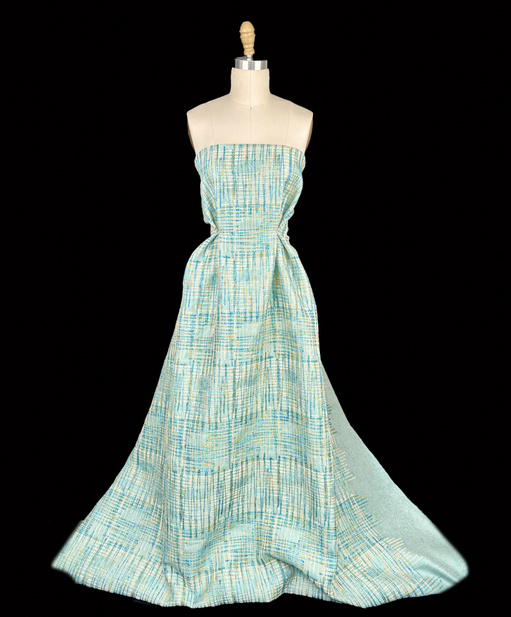 Screenshot 2026-02-05 at 1.25.31 PM.png