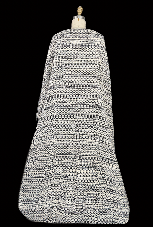 Screenshot 2025-12-23 at 5.08.38 PM.png