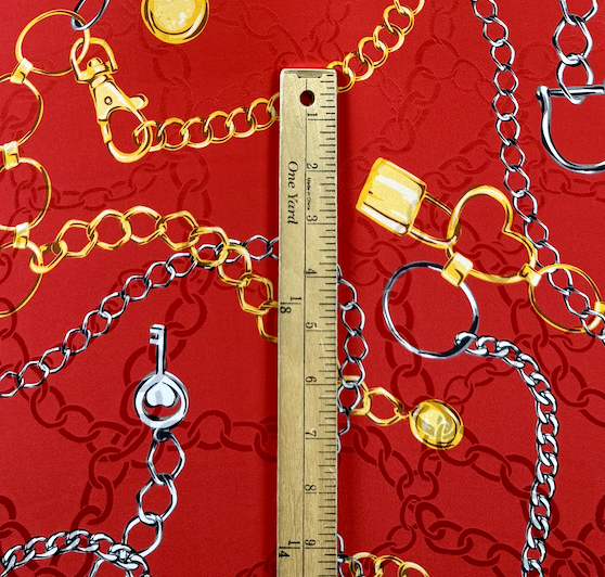 Screenshot 2026-03-12 at 3.01.41 PM.png