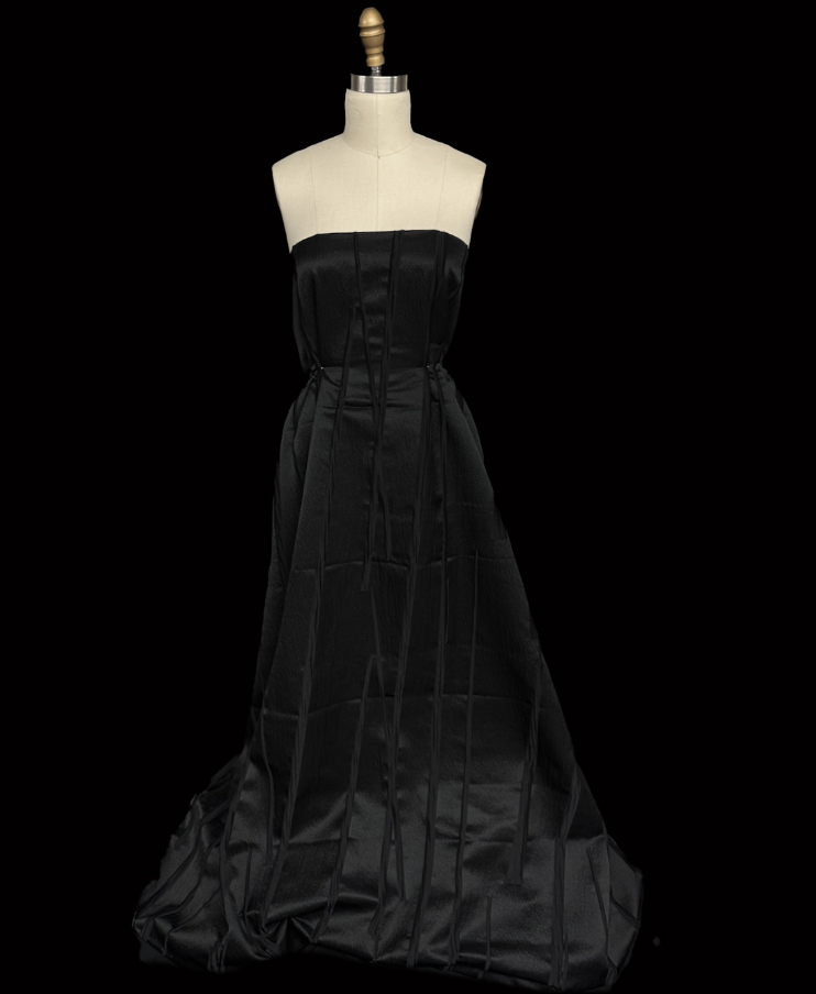 Screenshot 2025-12-16 at 5.06.31 PM.png