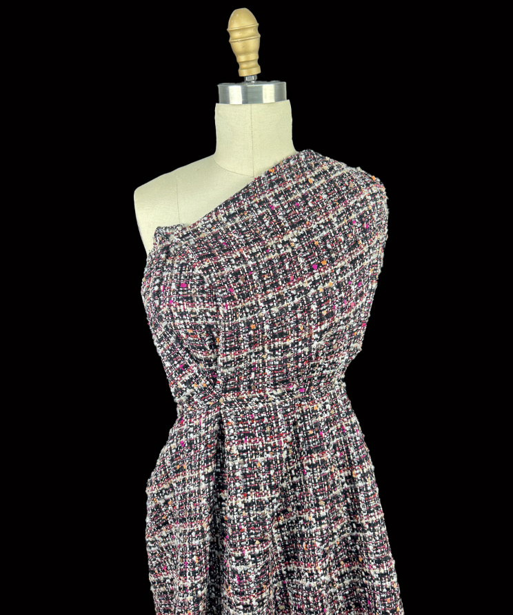 Screenshot 2025-09-02 at 3.46.07 PM.png