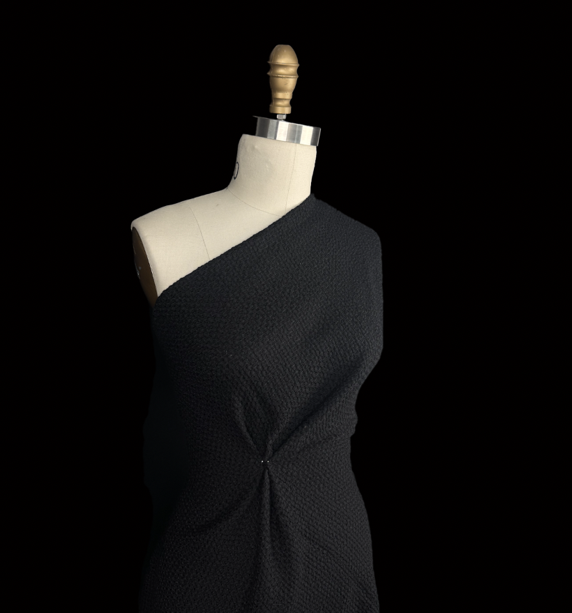 Screenshot 2026-01-29 at 2.08.31 PM.png