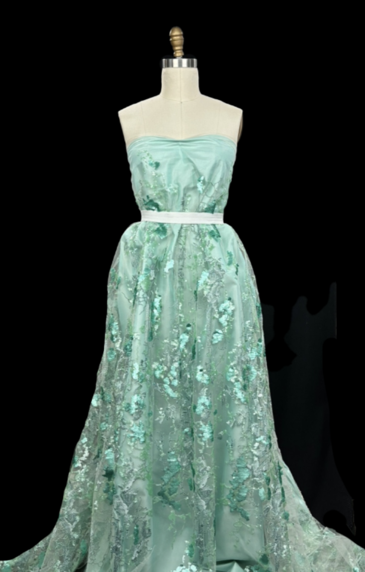 Screenshot 2024-09-05 at 11.15.58 AM.png