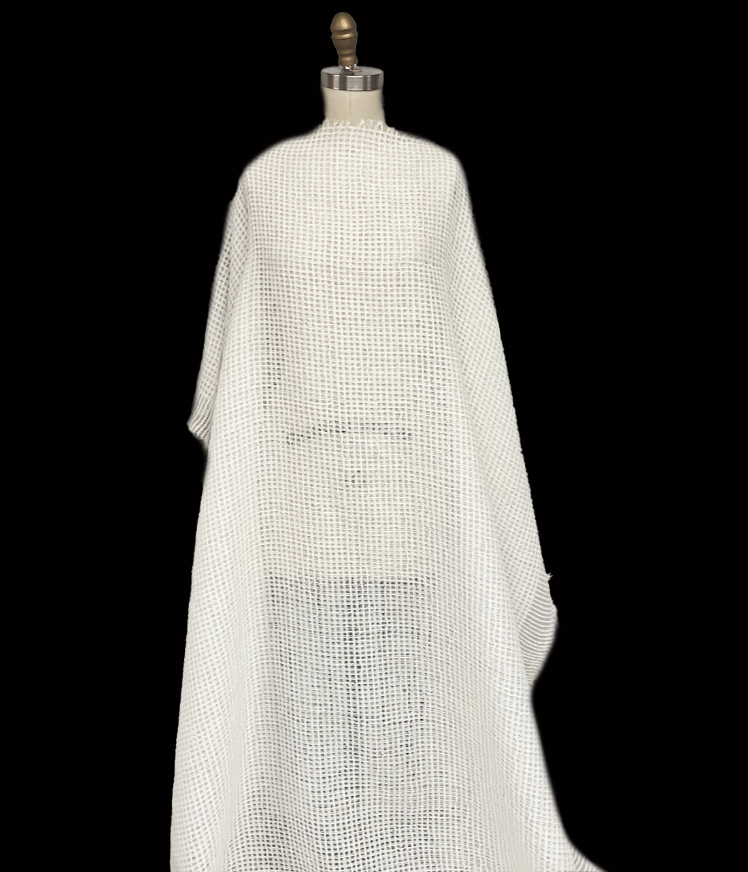 Screenshot 2024-12-18 at 3.26.54 PM.png