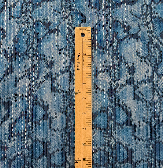 Screenshot 2025-11-18 at 2.22.54 PM.png