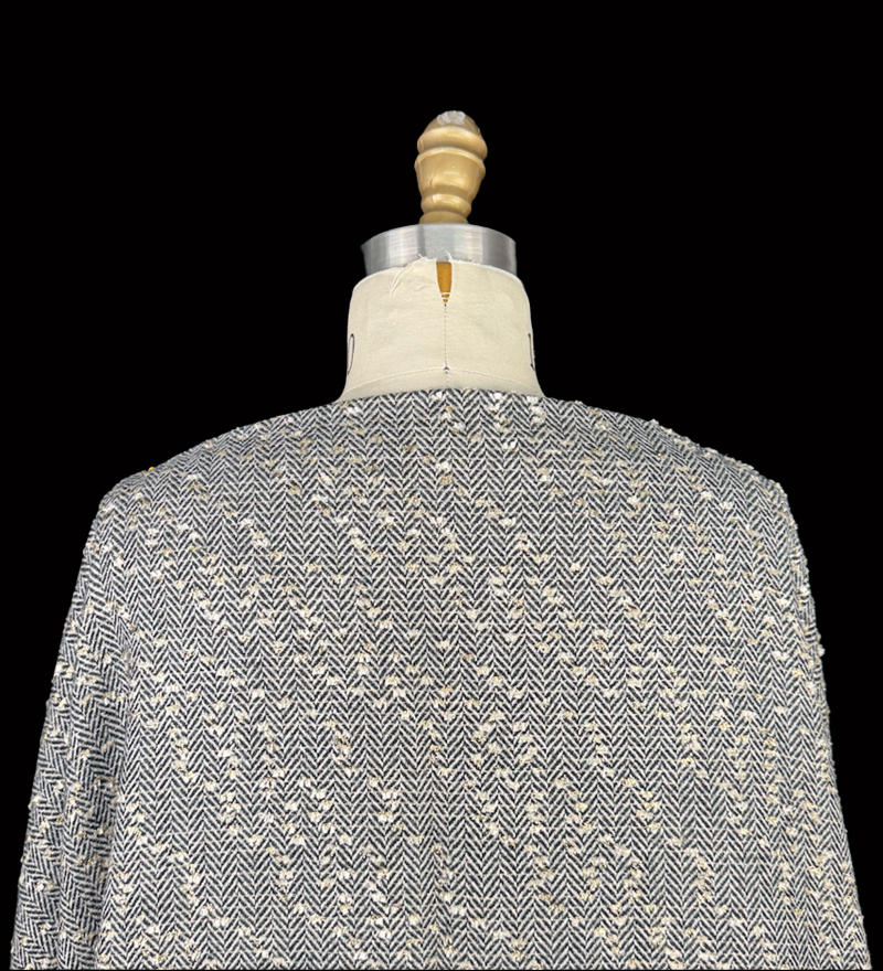 Screenshot 2025-11-24 at 2.06.28 PM.png